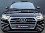 Audi Q5 50 TFSI e quattro Pro Line / Leder / Trekhaak