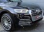 Audi Q5 50 TFSI e quattro Pro Line / Leder / Trekhaak