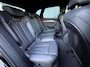 Audi Q5 50 TFSI e quattro Pro Line / Leder / Trekhaak