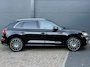 Audi Q5 50 TFSI e quattro Pro Line / Leder / Trekhaak