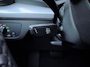 Audi Q5 50 TFSI e quattro Pro Line / Leder / Trekhaak