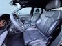 Audi Q5 50 TFSI e quattro Pro Line / Leder / Trekhaak
