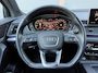 Audi Q5 50 TFSI e quattro Pro Line / Leder / Trekhaak