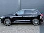 Audi Q5 50 TFSI e quattro Pro Line / Leder / Trekhaak