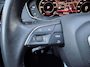 Audi Q5 50 TFSI e quattro Pro Line / Leder / Trekhaak