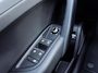 Audi Q5 50 TFSI e quattro Pro Line / Leder / Trekhaak