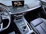 Audi Q5 50 TFSI e quattro Pro Line / Leder / Trekhaak