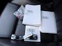 Audi Q5 50 TFSI e quattro Pro Line / Leder / Trekhaak