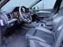 Audi Q5 50 TFSI e quattro Pro Line / Leder / Trekhaak