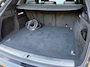 Audi Q5 50 TFSI e quattro Pro Line / Leder / Trekhaak