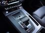 Audi Q5 50 TFSI e quattro Pro Line / Leder / Trekhaak