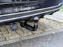 Audi Q5 50 TFSI e quattro Pro Line / Leder / Trekhaak