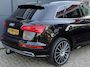 Audi Q5 50 TFSI e quattro Pro Line / Leder / Trekhaak