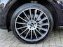 Audi Q5 50 TFSI e quattro Pro Line / Leder / Trekhaak