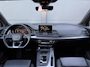 Audi Q5 50 TFSI e quattro Pro Line / Leder / Trekhaak
