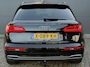 Audi Q5 50 TFSI e quattro Pro Line / Leder / Trekhaak