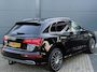 Audi Q5 50 TFSI e quattro Pro Line / Leder / Trekhaak