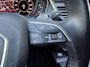Audi Q5 50 TFSI e quattro Pro Line / Leder / Trekhaak