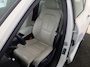 Volvo XC40 1.5 T4 Recharge Inscription | Adaptive Cruise | Stoel/Stuurverwarming | Pilot Assist | Lederen Bekleding | 19" | Apple Carplay/Android auto | DAB | Zitvlakverlengers | Volvo on Call |