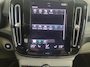 Volvo XC40 1.5 T4 Recharge Inscription | Adaptive Cruise | Stoel/Stuurverwarming | Pilot Assist | Lederen Bekleding | 19" | Apple Carplay/Android auto | DAB | Zitvlakverlengers | Volvo on Call |