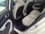 Volvo XC40 1.5 T4 Recharge Inscription | Adaptive Cruise | Stoel/Stuurverwarming | Pilot Assist | Lederen Bekleding | 19" | Apple Carplay/Android auto | DAB | Zitvlakverlengers | Volvo on Call |
