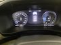 Volvo XC40 1.5 T4 Recharge Inscription | Adaptive Cruise | Stoel/Stuurverwarming | Pilot Assist | Lederen Bekleding | 19" | Apple Carplay/Android auto | DAB | Zitvlakverlengers | Volvo on Call |