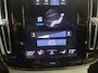 Volvo XC40 1.5 T4 Recharge Inscription | Adaptive Cruise | Stoel/Stuurverwarming | Pilot Assist | Lederen Bekleding | 19" | Apple Carplay/Android auto | DAB | Zitvlakverlengers | Volvo on Call |