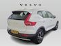 Volvo XC40 1.5 T4 Recharge Inscription | Adaptive Cruise | Stoel/Stuurverwarming | Pilot Assist | Lederen Bekleding | 19" | Apple Carplay/Android auto | DAB | Zitvlakverlengers | Volvo on Call |