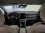 Volvo XC40 1.5 T4 Recharge Inscription | Adaptive Cruise | Stoel/Stuurverwarming | Pilot Assist | Lederen Bekleding | 19" | Apple Carplay/Android auto | DAB | Zitvlakverlengers | Volvo on Call |