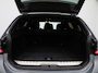 BMW 3-Serie Touring 320e | WORDT VERWACHT | M SPORTPAKKET | PANORAMADAK | HARMAN KARDON | STUUR- EN STOELVERWARMING | ACHTERUITRIJCAMERA |