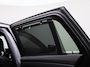 BMW 3-Serie Touring 320e | WORDT VERWACHT | M SPORTPAKKET | PANORAMADAK | HARMAN KARDON | STUUR- EN STOELVERWARMING | ACHTERUITRIJCAMERA |