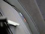 BMW 3-Serie Touring 320e | WORDT VERWACHT | M SPORTPAKKET | PANORAMADAK | HARMAN KARDON | STUUR- EN STOELVERWARMING | ACHTERUITRIJCAMERA |