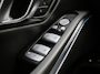 BMW 3-Serie Touring 320e | WORDT VERWACHT | M SPORTPAKKET | PANORAMADAK | HARMAN KARDON | STUUR- EN STOELVERWARMING | ACHTERUITRIJCAMERA |