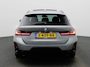 BMW 3-Serie Touring 320e | WORDT VERWACHT | M SPORTPAKKET | PANORAMADAK | HARMAN KARDON | STUUR- EN STOELVERWARMING | ACHTERUITRIJCAMERA |