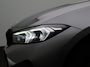 BMW 3-Serie Touring 320e | WORDT VERWACHT | M SPORTPAKKET | PANORAMADAK | HARMAN KARDON | STUUR- EN STOELVERWARMING | ACHTERUITRIJCAMERA |