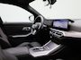 BMW 3-Serie Touring 320e | WORDT VERWACHT | M SPORTPAKKET | PANORAMADAK | HARMAN KARDON | STUUR- EN STOELVERWARMING | ACHTERUITRIJCAMERA |
