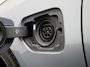 BMW 3-Serie Touring 320e | WORDT VERWACHT | M SPORTPAKKET | PANORAMADAK | HARMAN KARDON | STUUR- EN STOELVERWARMING | ACHTERUITRIJCAMERA |