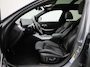 BMW 3-Serie Touring 320e | WORDT VERWACHT | M SPORTPAKKET | PANORAMADAK | HARMAN KARDON | STUUR- EN STOELVERWARMING | ACHTERUITRIJCAMERA |