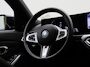 BMW 3-Serie Touring 320e | WORDT VERWACHT | M SPORTPAKKET | PANORAMADAK | HARMAN KARDON | STUUR- EN STOELVERWARMING | ACHTERUITRIJCAMERA |