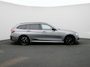 BMW 3-Serie Touring 320e | WORDT VERWACHT | M SPORTPAKKET | PANORAMADAK | HARMAN KARDON | STUUR- EN STOELVERWARMING | ACHTERUITRIJCAMERA |