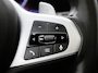 BMW 3-Serie Touring 320e | WORDT VERWACHT | M SPORTPAKKET | PANORAMADAK | HARMAN KARDON | STUUR- EN STOELVERWARMING | ACHTERUITRIJCAMERA |