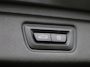 BMW 3-Serie Touring 320e | WORDT VERWACHT | M SPORTPAKKET | PANORAMADAK | HARMAN KARDON | STUUR- EN STOELVERWARMING | ACHTERUITRIJCAMERA |