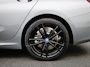 BMW 3-Serie Touring 320e | WORDT VERWACHT | M SPORTPAKKET | PANORAMADAK | HARMAN KARDON | STUUR- EN STOELVERWARMING | ACHTERUITRIJCAMERA |