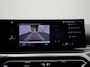 BMW 3-Serie Touring 320e | WORDT VERWACHT | M SPORTPAKKET | PANORAMADAK | HARMAN KARDON | STUUR- EN STOELVERWARMING | ACHTERUITRIJCAMERA |