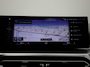 BMW 3-Serie Touring 320e | WORDT VERWACHT | M SPORTPAKKET | PANORAMADAK | HARMAN KARDON | STUUR- EN STOELVERWARMING | ACHTERUITRIJCAMERA |