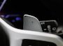 BMW 3-Serie Touring 320e | WORDT VERWACHT | M SPORTPAKKET | PANORAMADAK | HARMAN KARDON | STUUR- EN STOELVERWARMING | ACHTERUITRIJCAMERA |
