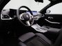 BMW 3-Serie Touring 320e | WORDT VERWACHT | M SPORTPAKKET | PANORAMADAK | HARMAN KARDON | STUUR- EN STOELVERWARMING | ACHTERUITRIJCAMERA |