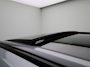 BMW 3-Serie Touring 320e | WORDT VERWACHT | M SPORTPAKKET | PANORAMADAK | HARMAN KARDON | STUUR- EN STOELVERWARMING | ACHTERUITRIJCAMERA |