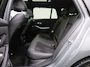 BMW 3-Serie Touring 320e | WORDT VERWACHT | M SPORTPAKKET | PANORAMADAK | HARMAN KARDON | STUUR- EN STOELVERWARMING | ACHTERUITRIJCAMERA |
