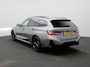 BMW 3-Serie Touring 320e | WORDT VERWACHT | M SPORTPAKKET | PANORAMADAK | HARMAN KARDON | STUUR- EN STOELVERWARMING | ACHTERUITRIJCAMERA |